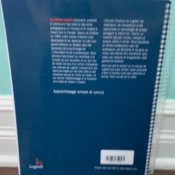 Outlook 2016 Simple et Facile - Picture 2 of 2